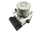 Bomba Abs Citroen C4 Picasso 9660934580 0265950464 Bosch 36550