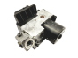 Bomba Abs Mercedes A A0034317412 0265202433 Bosch 46346