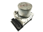 Bomba Abs Megane 2 Scenic 2 8200344606 0265800387 Bosch 37095