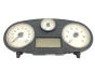 Velocímetro/Instrumentos Y Relojes Lancia Ypsilon 51709391 110080211006 27208