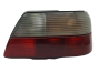 Faro Derecho Trasera Peugeot 605 635176 2173D Valeo 6214