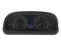 Velocímetro/Instrumentos Y Relojes Mercedes A W169 1031098100 1031098101 23505