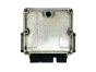 Controlador 0281011133 9647474680 9640938180 PSA Bosch 30937
