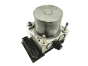 Bomba Abs Fiat Stilo 51778818 0265800560 Bosch 39007