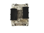 Controlador 00468019630 0261206984 Lancia Bosch