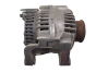 Alternador Citroen Peugeot 9619536880 A11VI40 CL7 1.9 Valeo 1181