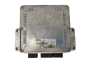 Controlador 0281011248 9652183780 9646850580 PSA Bosch 3421