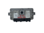 Controlador 55258474 4100307 10R-030577 67R-010014 Fiat Metatron 51757