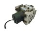 Bomba Abs Land Rover Freelander SRB101230 478407030 67914
