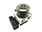 Bomba Abs Peugeot 206 9652342980 10097011143 ATE 39536