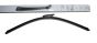 Pluma Limpiaparabrisas Izquierdo Nueva Original 1642331980 Citroen Peugeot