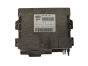 Controlador IAW 8F.5T 46476428 61600.218.13 Fiat Magneti Marelli 2773