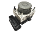 Bomba Abs Fiat Panda 51932761 0265260434 Bosch 32919