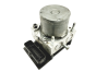 Bomba Abs PSA C4 307 9661886780 0265800406 Bosch 38165