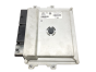 Controlador 237103353R 237103352R Renault Valeo 28101