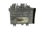 Controlador 030906026AJ 0261203456 Volkswagen Bosch 49716