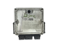 Controlador 0281012140 9658372980 9640938680 PSA Bosch 60656