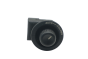 Interruptor 03930345 2R836465CA Jaguar XF 