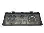 Velocímetro/Instrumentos Y Relojes Renault 5 RB37J383 Jaeger 54316