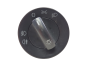 Interruptor De Las Luces VWAG 6Q0941531N