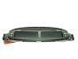 Velocímetro/Instrumentos Y Relojes Citroen Xsara Picasso 9652496780 49579