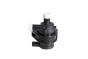 Bomba De Agua Para Audi 1K0965561J 19651350901 Vika