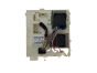 Controlador Volvo 32268107 H5PLA 