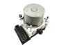 Bomba Abs 107 C1 Aygo 44510-0H010 0265800441 4541F5 42666