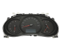 Velocímetro/Instrumentos Y Relojes Renault Kangoo 248104387R B 285J28544R
