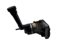 Bomba De La Dirección Asistida Peugeot 308 9686207180 TRW A0015817 4007XC