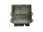 Controlador 3S61-12A650-LB 5WS40140D-T SID 804 Ford Siemens 16127