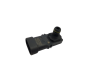 Sensor De Presión De Aire 8200719629 7700101762 Renault 3469