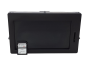 Navegación Renault Clio 3 Master 3 259151852R 259206279R TomTom