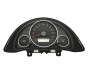 Velocímetro/Instrumentos Y Relojes VW Up 1S0920860B 31859