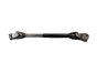 Cruceta De La Columna Renault Twingo 2 480803741R 0km