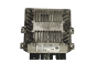 Controlador 3S61-12A650-LB 5WS40140D-T SID 804 Ford Siemens 16172