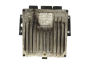 Controlador 8200259832 8200264698 R0410B015B Renault Delphi 19532