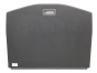 Alfombra Interior Nueva Original Renault Scenic 4 849024992R