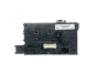 Controlador De Confort UCH-N2 8200234045 Renault 