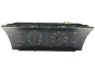 Velocímetro/Instrumentos Y Relojes Peugeot 309 7/19/D4-22k6J 8686109 Jaeger