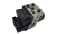 Bomba Abs Citroen Xsara 2 0273004440 9636084480 0265216722 1485