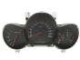 Velocímetro/Instrumentos Y Relojes Lexus SC 430 83800-24170 Denso