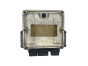Controlador 9644606180 0281010779 EDC15C2 PSA Bosch 60685