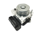 Bomba Abs Fiat Panda 52093160 0265290844 Bosch 39233