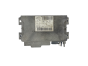 Controlador 46519637 IAW16F.ET 61602.074.03 Lancia Marelli 55690