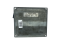 Controlador 6S61-12A650-FH S120977315H 2CJH Siemens Ford 50549