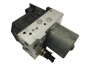 Bomba Abs Fiat Stilo 46784469 0265950032 Bosch 64807