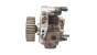 Bomba De Inyección 0445010075 8200108225 1.9 DCI Bosch Renault S14