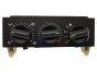 Controles Calefacción Renault Clio 1 7711130019 6117