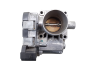 Mariposa De Aire Fiat Ford 5519278 40SMF10 Magneti